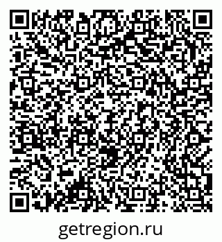 79378189318