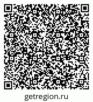 79378189321