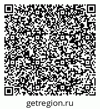 79378189324