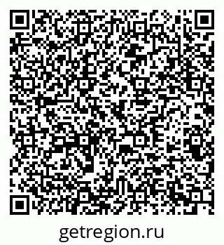 79378189330
