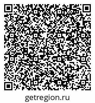 79378189332