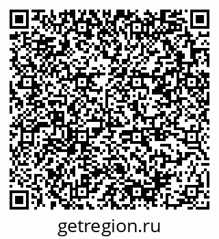 79378189333