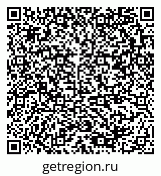 79378189334