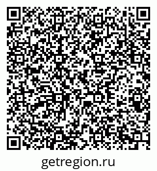 79378189336