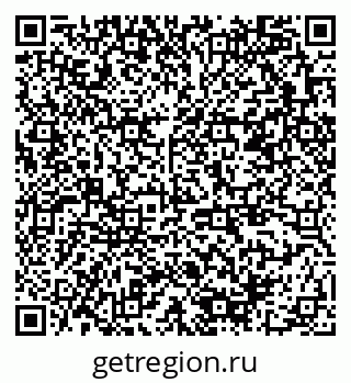 79378189337
