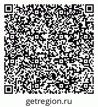 79378189338