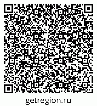 79378189342