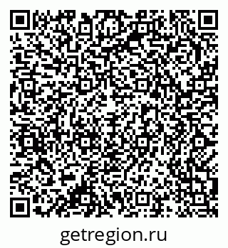 79378189347