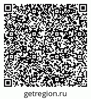79378189348