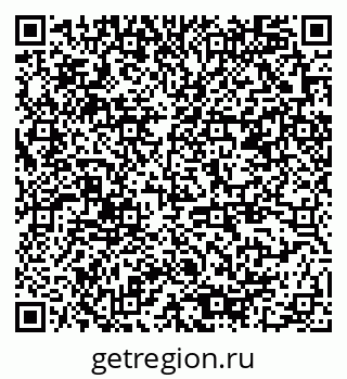 79378189349