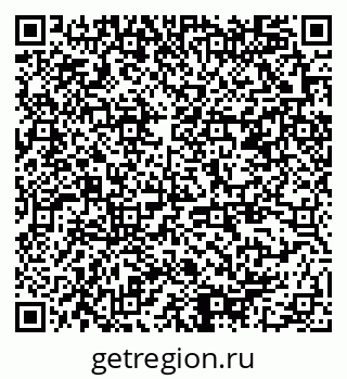 79378189350
