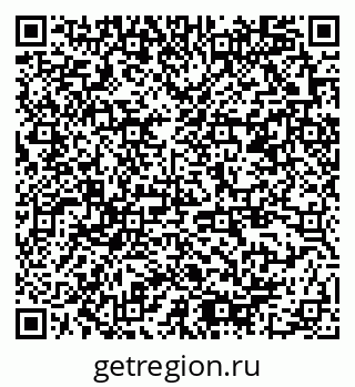 79378189351