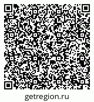 79378189352