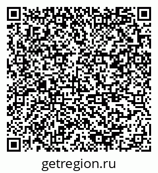 79378189353