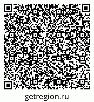 79378189354