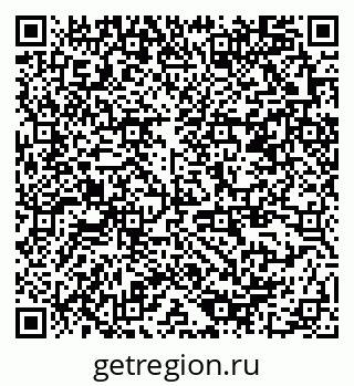 79378189356