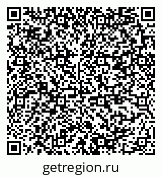 79378189360