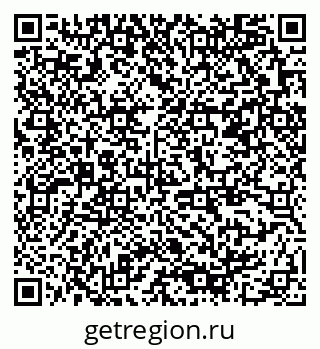 79378189364