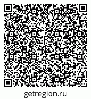 79378189367