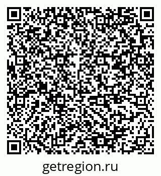 79378189371