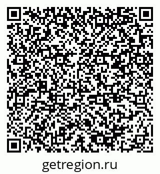 79378189372