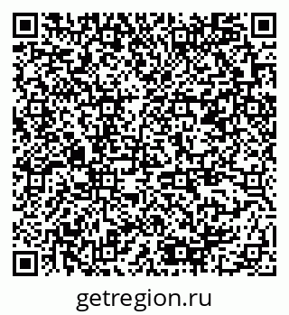 79378189374