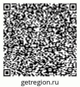 79378189375