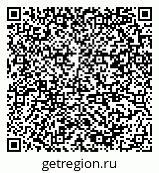 79378189377