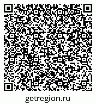 79378189381