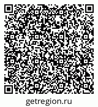 79378189383