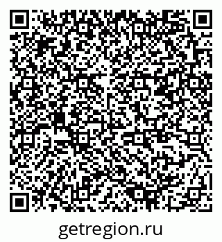 79378189384