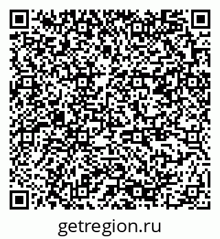 79378189385