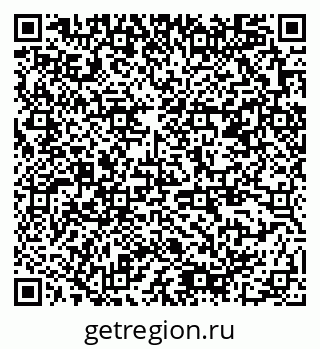 79378189388