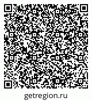 79378189389