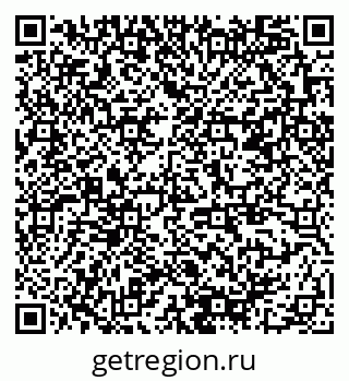79378189390