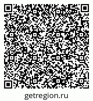 79378189393