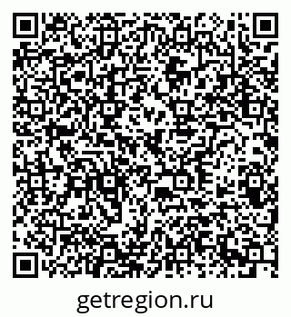 79378189395
