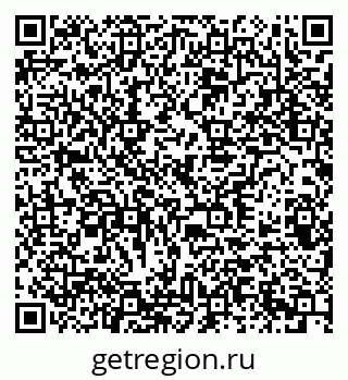 79378189397