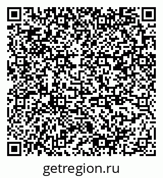 79378189398