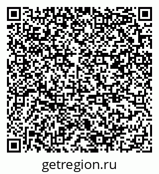79378189401