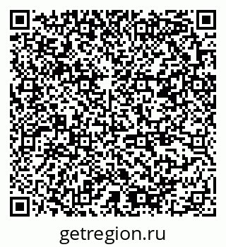 79378189403