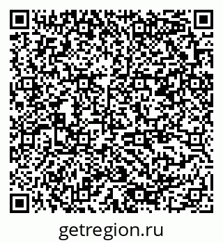 79378189404