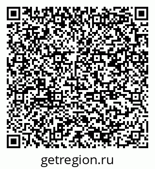 79378189405