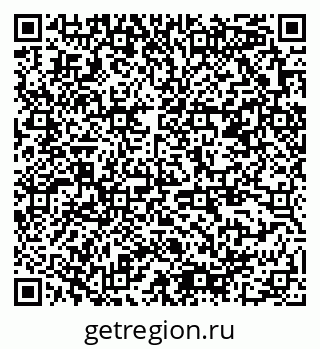 79378189409