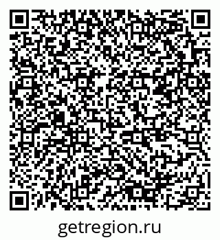 79378189410