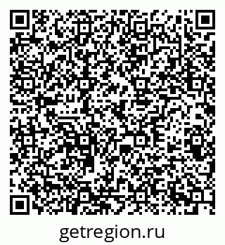 79378189411