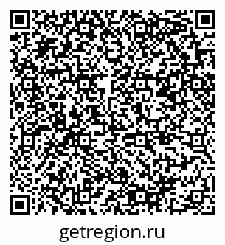 79378189413