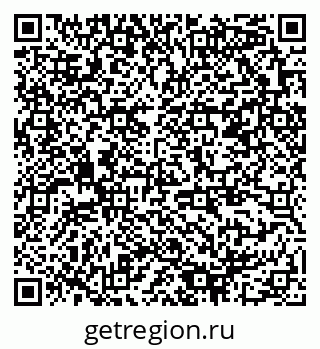79378189414