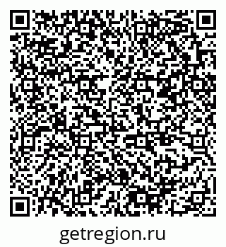 79378189416