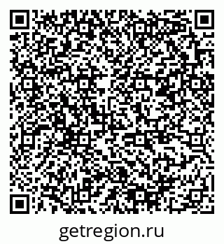 79378189417